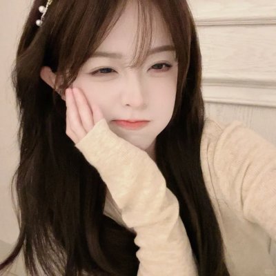 检察官内传