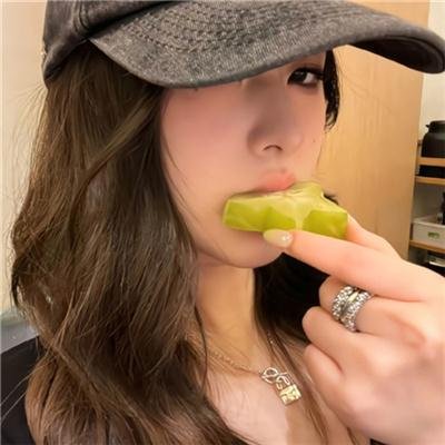 曝露的爱情