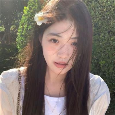 终于爱