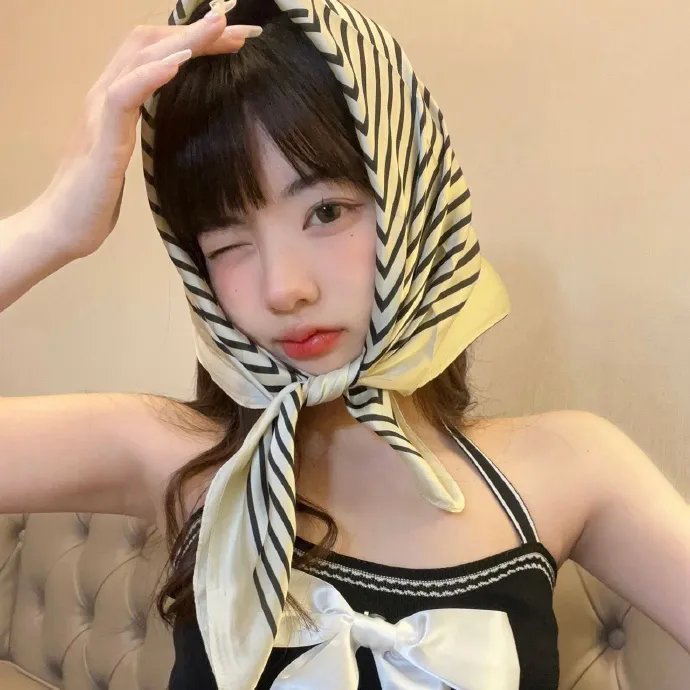 猪与军舰