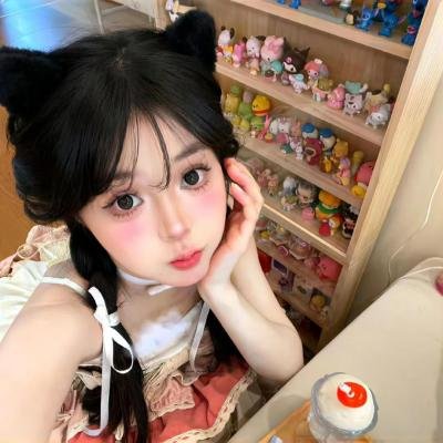 我的导演梦