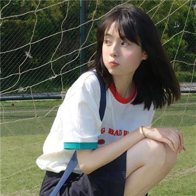结婚的秘密