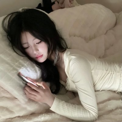 爱狗在心眼难开