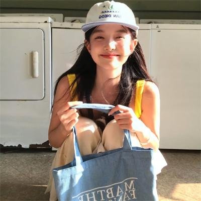 纳克鲁斯