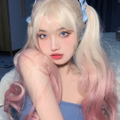 圈圈里的爱