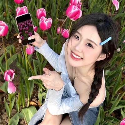 玩物人生