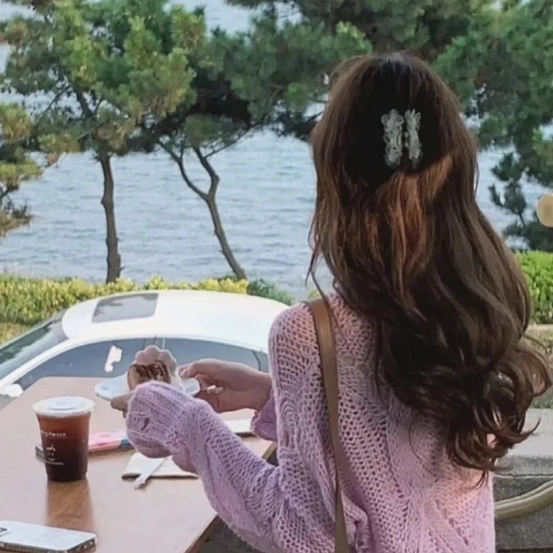 一刀倾城