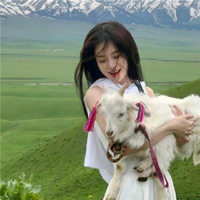 狂赌之渊 电影版