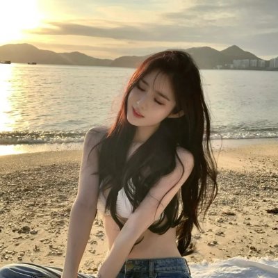 大法师2