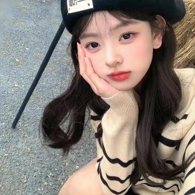 温暖的尸体