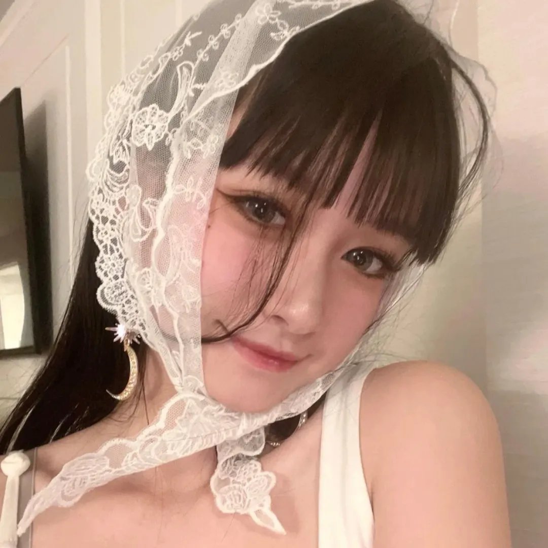风流女伯爵