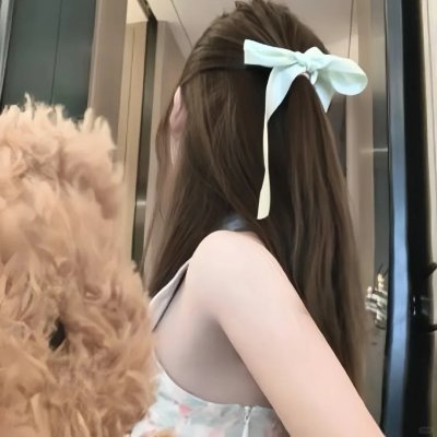 生命密码