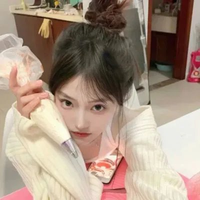 球光艳影