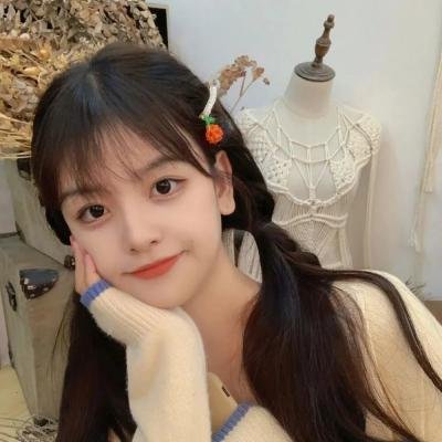 滑稽表演的幕后