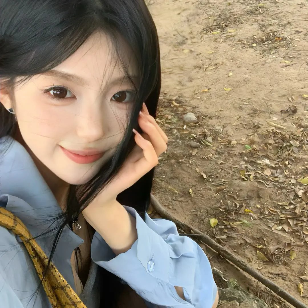 阿曼尼亚：欢迎来到德国