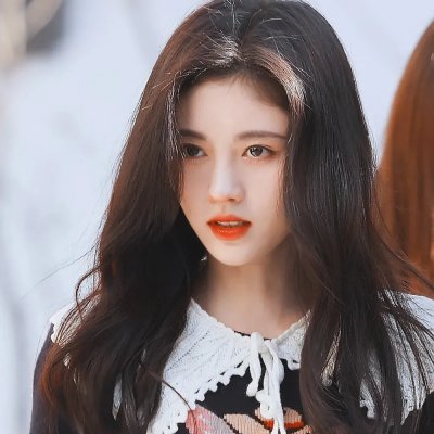 贝多芬宝藏传说