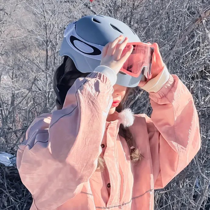 为爱结婚
