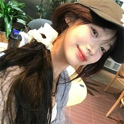 我们的田野