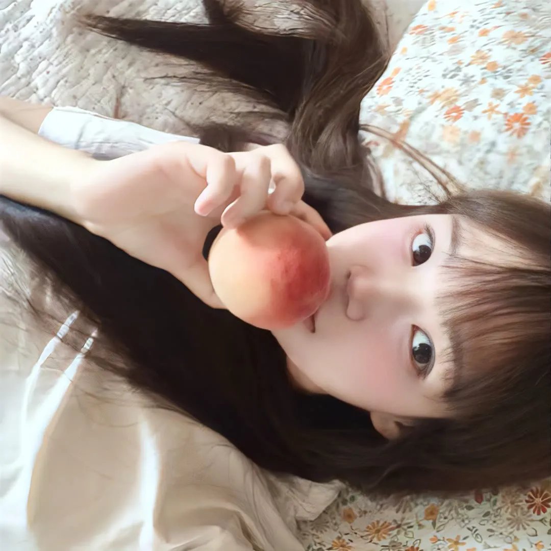 哈啦美容院