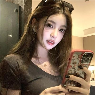 窗户上的阴影